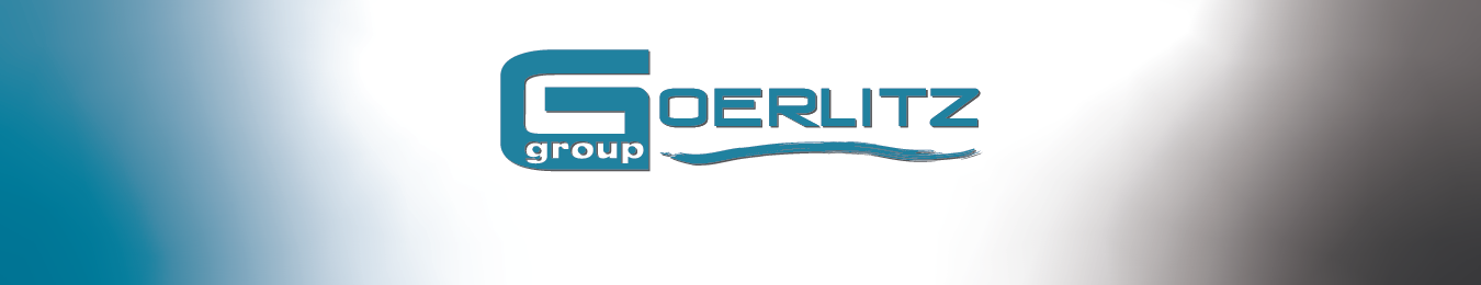 Goerlitz Group Design